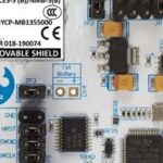 Wear Leveling in SSD/UFS: An Overview