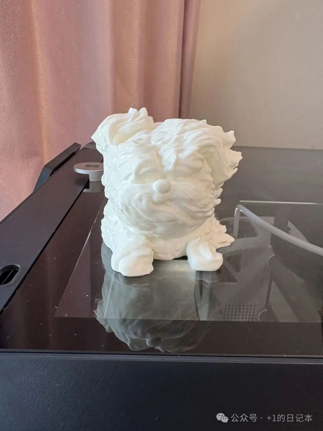 3D Printing