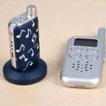 Guide to Shipping Bluetooth Speakers/Walkie-Talkies to the Philippines