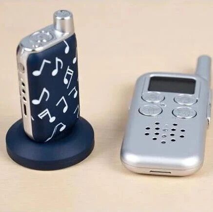 Guide to Shipping Bluetooth Speakers/Walkie-Talkies to the Philippines