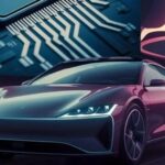 Intelligent Driving SoC: The "Super Brain" of Smart Cars