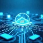 Why "Private Deployment + Multi-Vendor Approach" Becomes the New Moat Amidst Turbulent AI Hardware Landscape