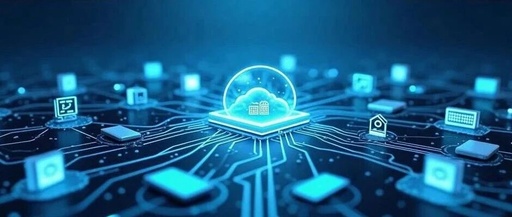 Why "Private Deployment + Multi-Vendor Approach" Becomes the New Moat Amidst Turbulent AI Hardware Landscape
