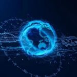 Building KVM Virtualization Network: Bridge Mode