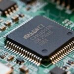 Methods for Optimizing Bluetooth Low Energy (BLE)
