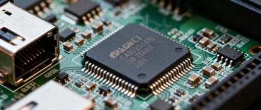 Methods for Optimizing Bluetooth Low Energy (BLE)