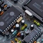 Automotive Chip Manufacturers Compete for Safety Level: Target ASIL D
