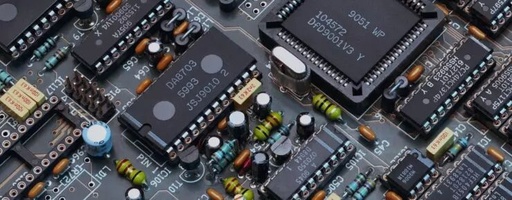 Automotive Chip Manufacturers Compete for Safety Level: Target ASIL D