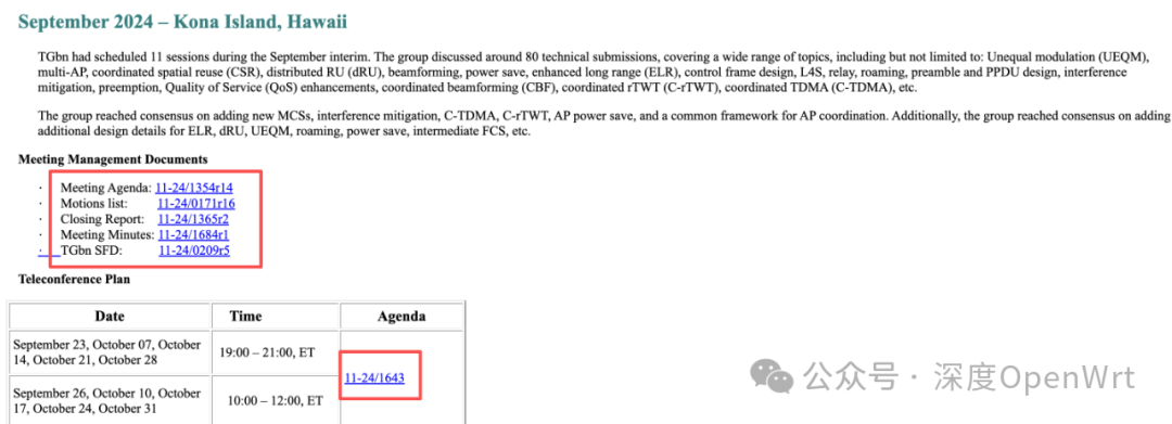 How to Learn Protocols Without Wi-Fi 8 Documentation
