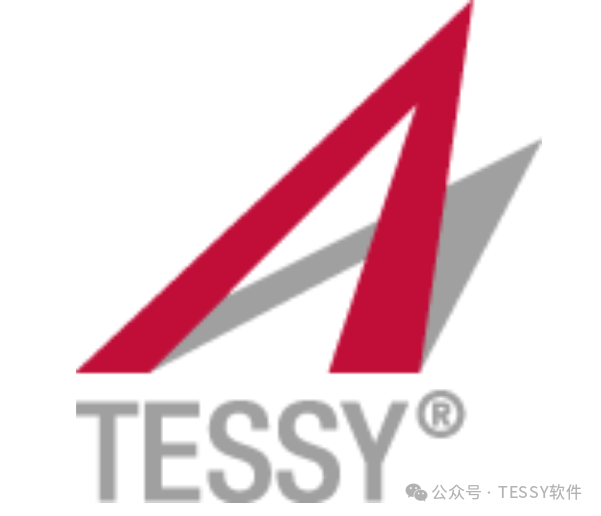 What is Tessy? An Analysis of an Embedded Testing Tool for Beginners