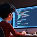 Understanding Python Composite Data Types: Lists (Part 1)