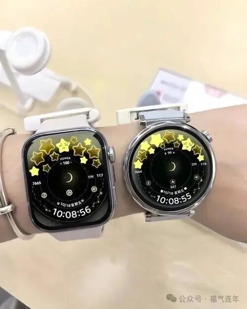 Practical Features and Buying Guide for Smartwatches