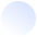 JD Interview: Why is the First HTTP Call So Slow?