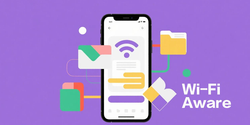 EU Restrictions! Cancellation of iPhone Wi-Fi Sync History with Apple Watch