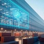Satellite IoT Launches Commercial Trials, Ushering in a New Era of Comprehensive Coverage in Smart Logistics
