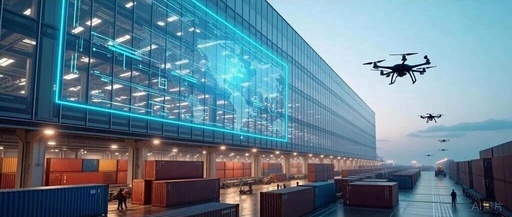 Satellite IoT Launches Commercial Trials, Ushering in a New Era of Comprehensive Coverage in Smart Logistics