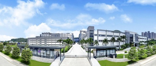 Shenghong Technology: A Leader in AI PCB Supply