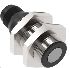 Ultrasonic Single and Double Sheet Detection Sensors: Comprehensive Analysis of Features and Applications