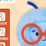 AI Comics and AI Toys: A Dual-Driven Strategy for Rongxin Culture to Seize the Next Generation of Children's Content Ecosystem