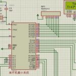 Simulation of Smoke and Temperature-Humidity Detection Control System Based on 51 Microcontroller (Intelligent Fire Prevention System)