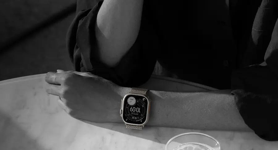 EU Restrictions! Cancellation of iPhone Wi-Fi Sync History with Apple Watch