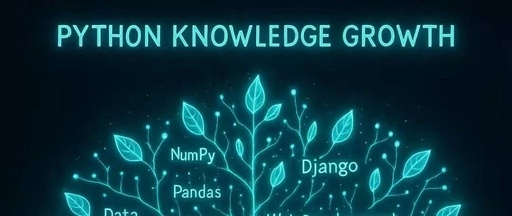 Essential Knowledge About Python