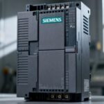 PLC Case Study: PID Closed-Loop Control! Get Started with 4 Steps for PLC Pump and Valve Coordination