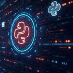 Meta Releases Pyrefly: A Python Language Server Written in Rust, CPython Considers Integrating Rust