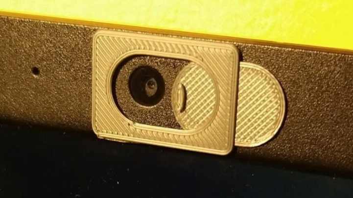 15 Compact 3D Printing Models to Utilize Your Filament Leftovers