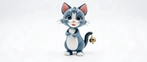 The Crossroads of Talking Tom: A Turning Point for Toy Robots Empowered by AI