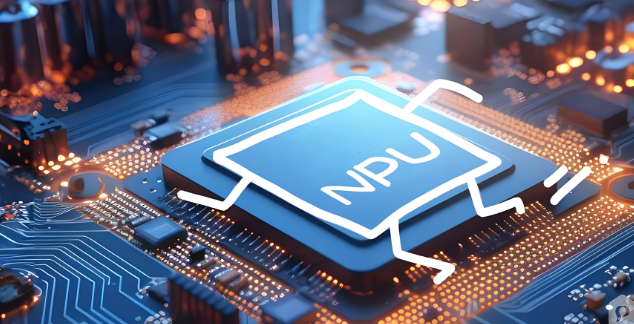 Unveiling NPU Veils: Unlocking Neural Network Processor Mysteries