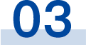 Global AI Chatbot Market Landscape, Growth Logic, and Insights for 2025