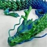 Prospects of 3D Printing Applications
