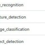 Practical Implementation of Embedded AI: Using NPU for Inference Acceleration in Linux