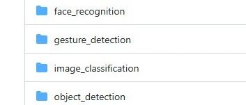 Practical Implementation of Embedded AI: Using NPU for Inference Acceleration in Linux