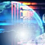 Ministry of Industry and Information Technology Promotes Robots in Factories: Enhancing AI Decision-Making through Hardware-Software Collaboration