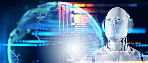 Ministry of Industry and Information Technology Promotes Robots in Factories: Enhancing AI Decision-Making through Hardware-Software Collaboration