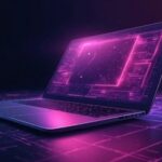 Latest Linux News - November 17, 2025