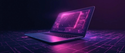 Latest Linux News - November 17, 2025
