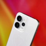 Will Non-Cut GPU Become a New Paradigm for Mid-Range SoCs?