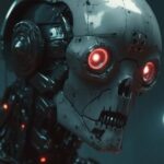 A Simple Reverse Engineering of Login Encryption Algorithm