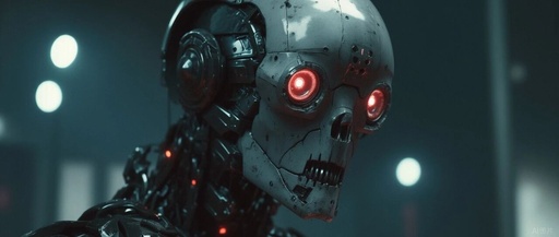 A Simple Reverse Engineering of Login Encryption Algorithm