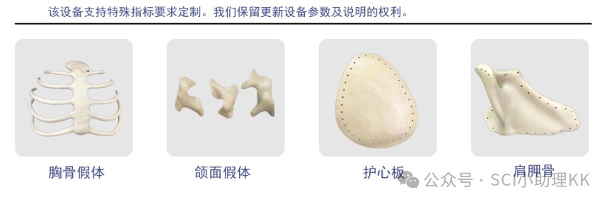 3D Printing: Opening a New Era of Innovation through Interdisciplinary Integration