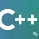 Basic C++ Syntax Questions (November 22, 2025)