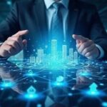 The Important Role of IoT in Achieving Sustainable Facility Management
