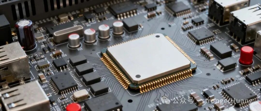 22 Essential Steps for PCB Engineers to Master Standardized Design Processes!