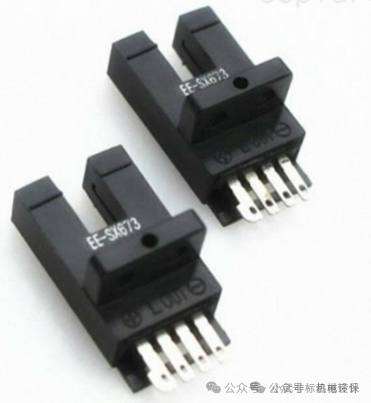Top Ten Common Sensors in Mechanical Design