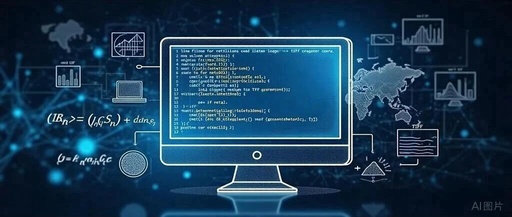 Batch Conversion of NC to TIF Using Matlab!