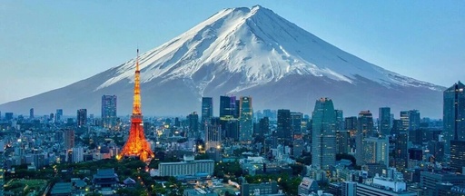 Architecture, Applications, and Development of the Urban Meteorological Edge Computing System in Tokyo, Japan