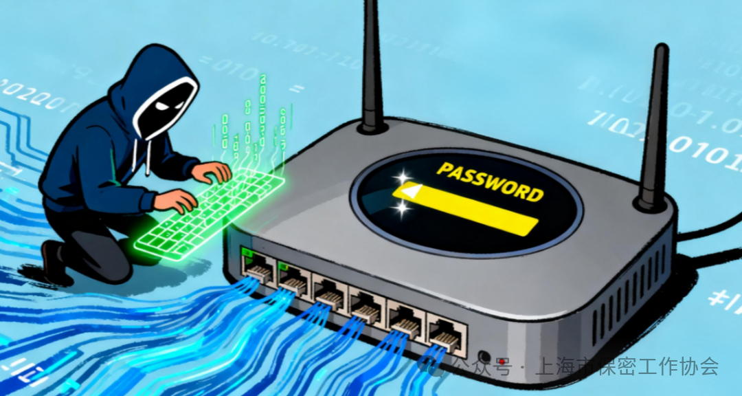 Cybersecurity Tips: Protecting Against Information Leaks in New Energy Vehicles and Intrusions in Smart Homes